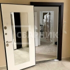 Все отлично, рекомендуем!